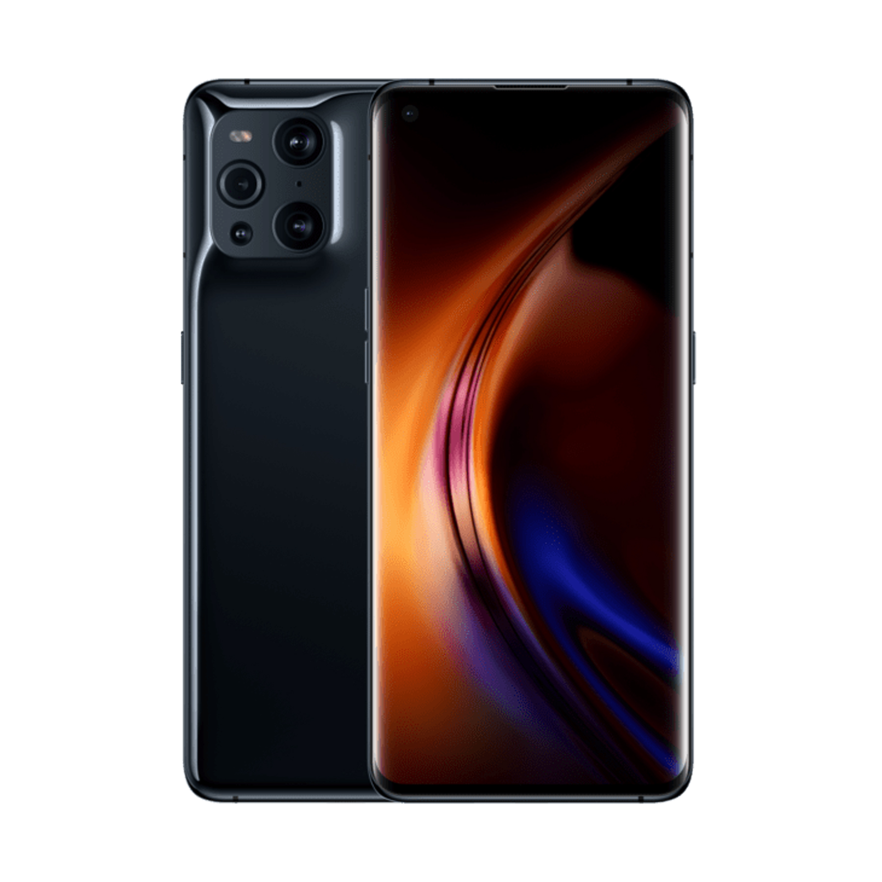 handyreparaturzurich- Oppo Find x3 pro